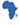 Holding de TATA en África