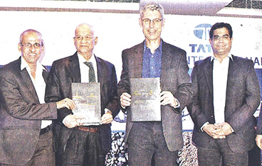 Tata-International-signs-MoU-with-Puzzolana-Group