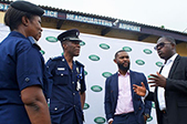 Alliance_Motors_Ghana_supports_Airport_Police_annual_event_Thumb
