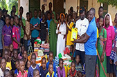 Ghana-team-buys-food-supplies-for-the-needy