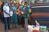 Ghana-team-donates-to-special-needs-orphanage_Thumb