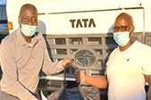 Mozambique-team-completes-vehicle-deliveries_Thumb