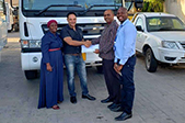 Tanzania-team-completes-multiple-deliveries_Thumb
