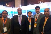Tata-International-participates-in-CII-Africa-Conclave-thumb