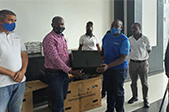 Uganda-team-donates-computers-to-vocational-schoo-01