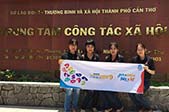 corporate_vietnam_team-_1_thumb