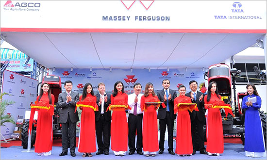 launches-assey-ferguson-agricultural-equipment-in-vietnam-big