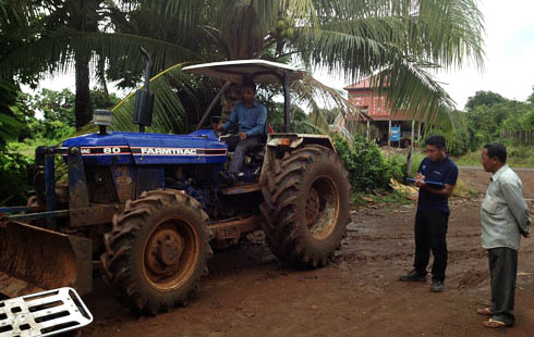 cambodia-farmtrac-service-campaign-big