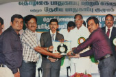 Chennai-footwear-unit-wins-safety-award-thumb