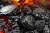 Minerals business makes record trade of thermal coal during FY 2014-15