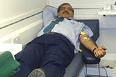 blood-donation-thumb