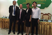 Cambodia-team-supports-local-anti-corruption-initiative-thumb