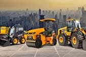 Distribution-team-partners-with-JCB-in-Vietnam_Home