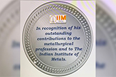 ED-awarded-Platinum-Medal-for-his-contribution-to-metals-industry_Thumb