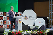 MD-attends-IMA-30th-International-Management-Conclave-01