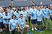 Metals-team-in-Chicago-walks-for-autism_Thumb