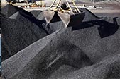 Minerals-thumb-coal