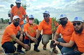 Mozambique-team-plants-trees-at-local-schoo_Thumbl
