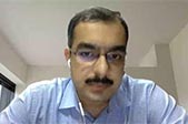Mr-Ashish-Jha-appointed-to-Board-of-Indore-Management-Association_Thumb
