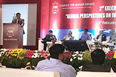 Mr-Muthukumaran-participates-in-CLE-panel-discussion_Thumb