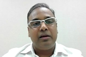 Mr-Sanjay-Jain-attends-OATA-Myanmar-as-panellist_Thumb