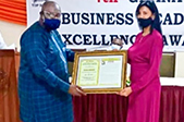Ms-Aline-Badr-recognised-at-Ghana-Business-Leaders-Excellence-Awards_Thumb