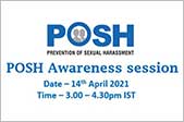 POSH-session-organised-for-India-teams_Thumb