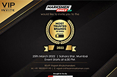 Stryder-wins-Most-Trusted-Brands-of-India-award1