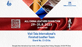 THUMB-Tata-International-participates-at-the-ACLE-Shanghai-Leather-Fair-2023