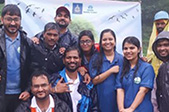 THUMB-Tata-International-takes-up-the-cause-of-Volunteering