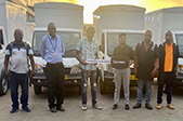 Tanzania-team-completes-vehicle-delivery_Thumb