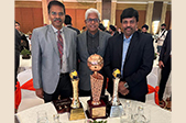 Tata-International-bags-3-awards_-1
