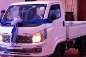 Tata-Intra-V20-launched-in-Lusaka