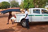 Tata-John-Deere-Ghana-team-gives-back-to-the-community_Thumb