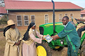 Zambia-Malawi-team-hands-over-new-vehicles1