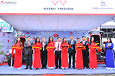 launches-assey-ferguson-agricultural-equipment-in-vietnam-thumb