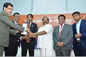 leather-and-leather-products-business-wins-top-CLE-Export-Awards-2016-01-thumb