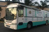 tata-bus-customised-into-mobile-clinic-thumb
