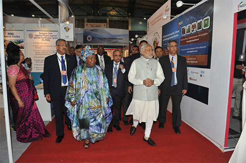 til-md-india-africa-summit-large